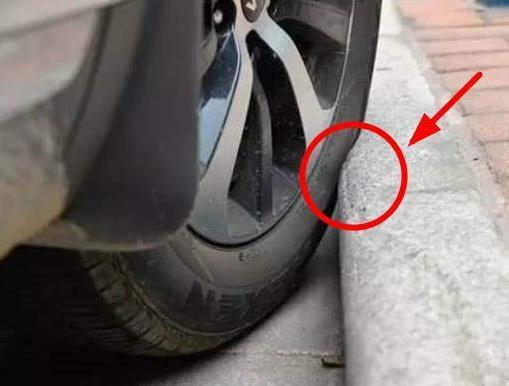 汽车轮胎保养就这简单几步，能保障耐用与安全，可别被4S店忽悠了
