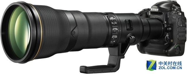 镜头下的血月 超级蓝月月全食拍摄记 