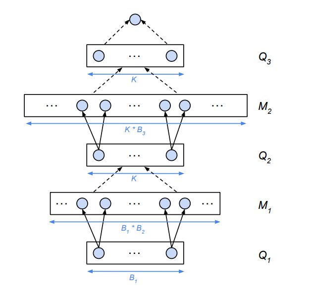 1E1ECEED3F9CCDB6E5039BC38A64FD5A4B2C40D9