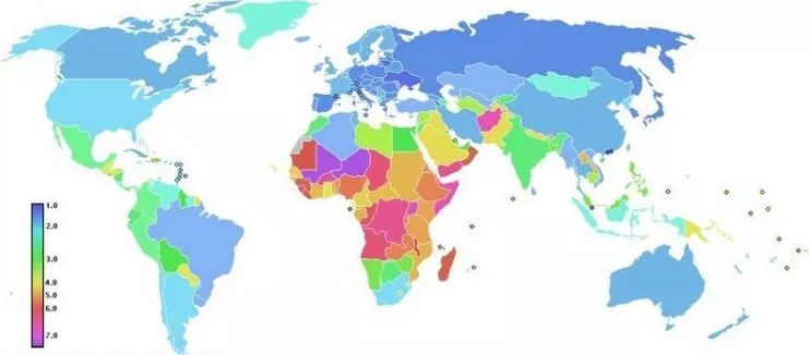 中国人口老龄化危机_中国人口老龄化 2000 2010