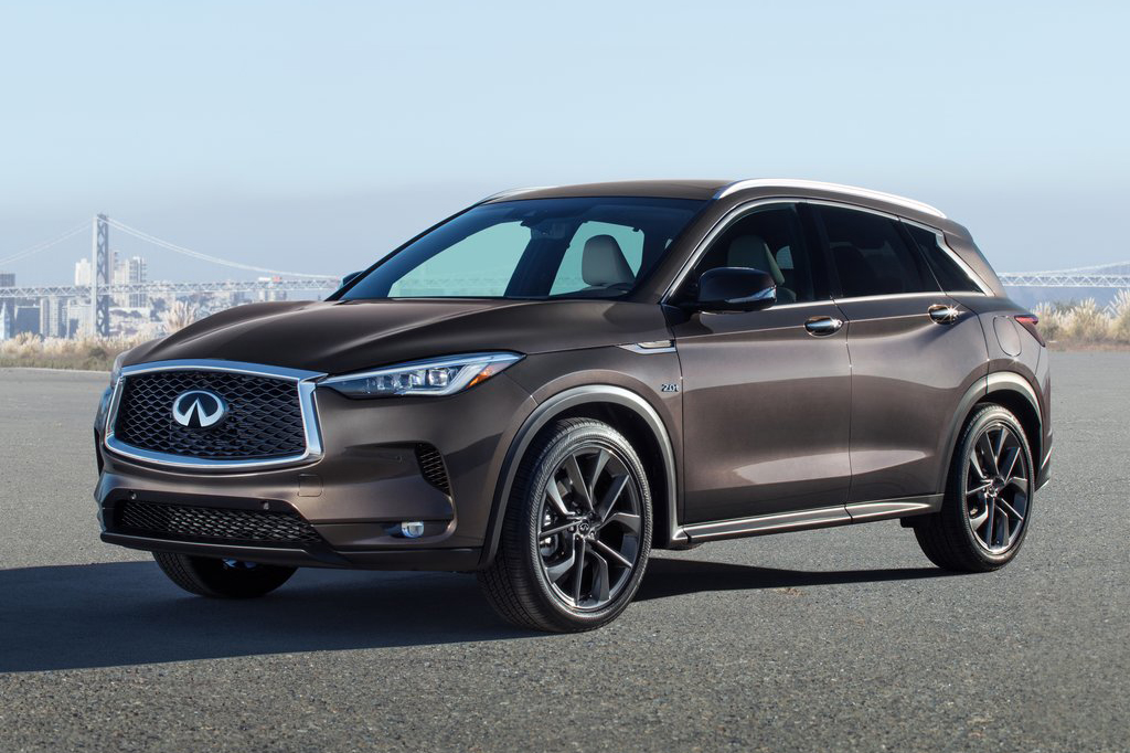 Infiniti-QX50-2019-1024-01.jpg