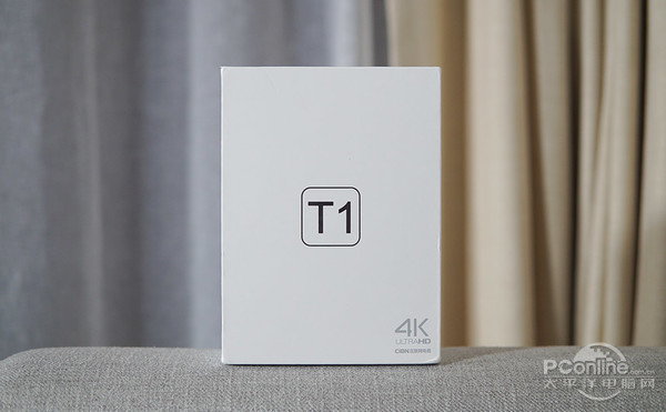 让电视也能听懂你的话,斐讯盒子T1专业评测