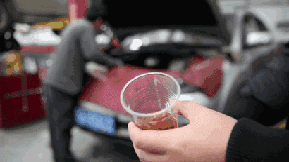 【粉丝福利】大牌机油年末大放价!限时特惠仅需139!