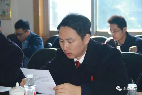 柳州中院裁定受理柳州化工股份有限公司重整一