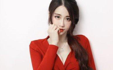 真秀,轩子巨2兔背后的土豪浮出水面,紧跟着巨