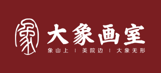 杭州画室综合实力评比,十大画室排名