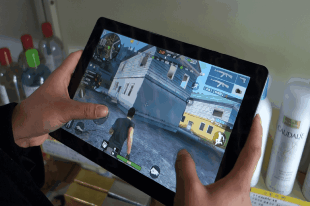 手机 640_426 gif 动态图 动图