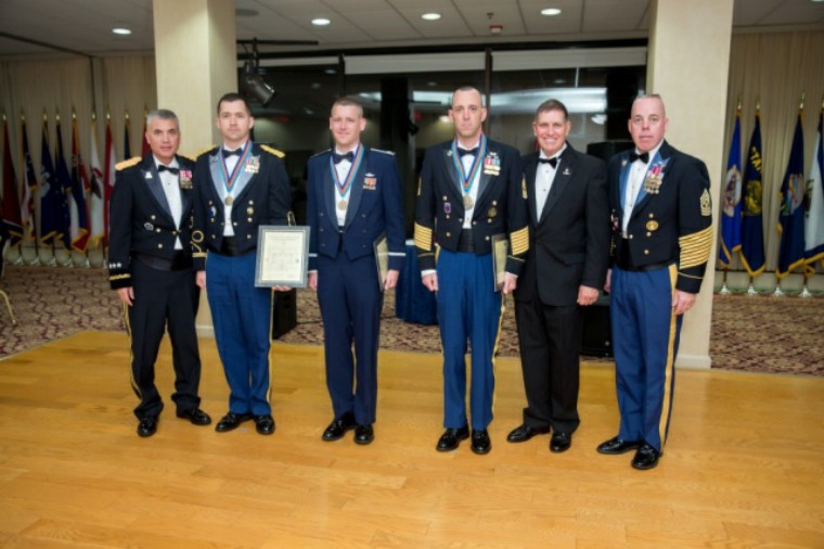 article_img