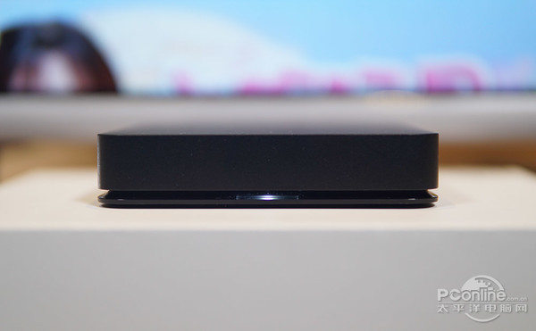 让电视也能听懂你的话,斐讯盒子T1专业评测