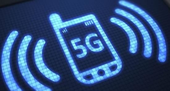 3GPP将于今年的6月份确定5G第一版本国际标准