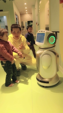 微信图片_20180129153846