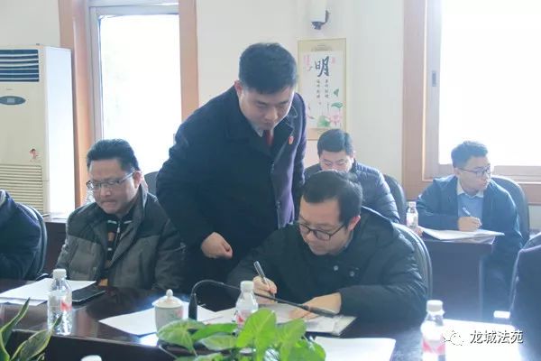 柳州中院裁定受理柳州化工股份有限公司重整一