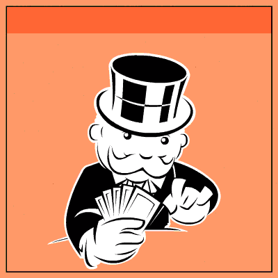 动漫 卡通 漫画 设计 矢量 矢量图 素材 头像 400_400 gif 动态