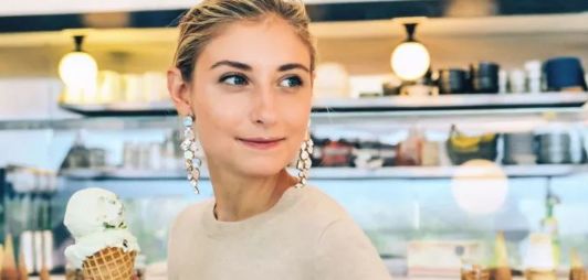 脸大脸宽怎么办?亲测有效的9种显脸小方法