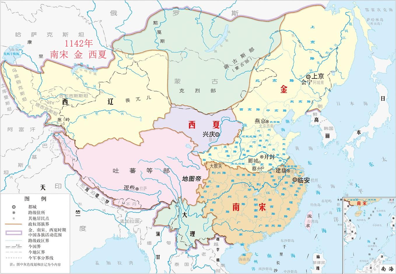 后金 人口_后金地图(2)