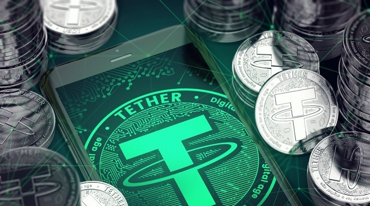 1-1-usdt