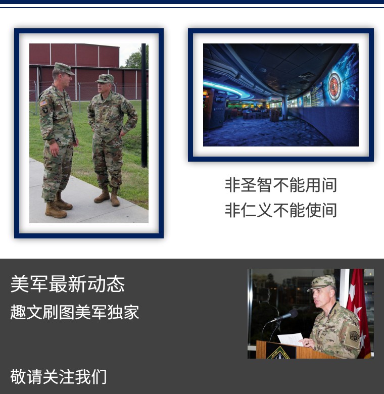 article_img