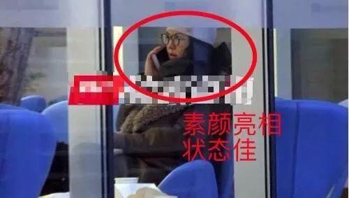 张杰任嘉伦毛俊杰争相晒娃,近期明星喜事多,怀