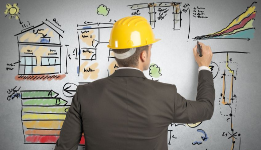 星闪世图完成数千万元A轮融资,星河互联投资