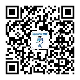 视觉艺术品  航嘉MVP Vision简直帅呆了！ 