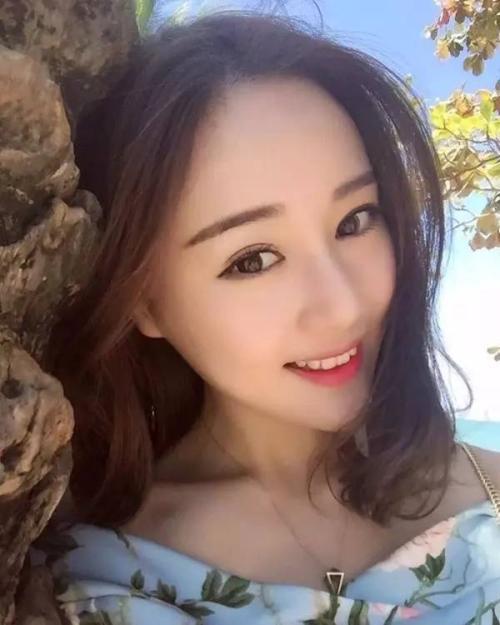 2018中国最美校花排行榜,个个颜值爆表,这才是女神!