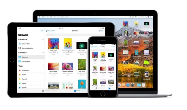 和iOS 12一样 macOS也将减缓开发进度