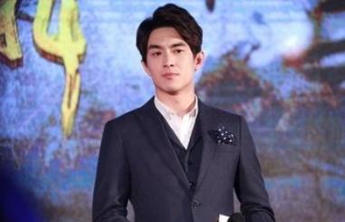 林更新面相分析