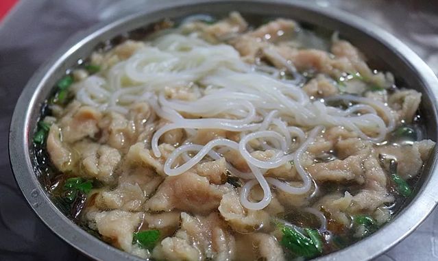 地图美食!福鼎30家名小吃店招牌菜,你吃过几家嘉定区上海安亭镇美食图片
