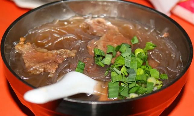 美食美食!福鼎30家名小吃店招牌菜,你吃过几家价格地图厦门图片
