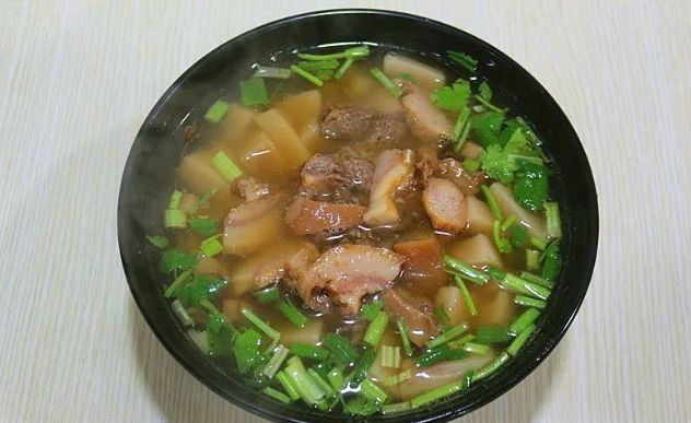 美食粤菜!福鼎30家名小吃店美食菜,你吃过几家招牌封面地图图片