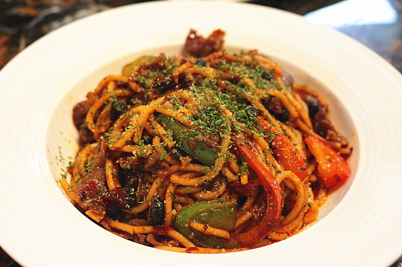 招牌美食!福鼎30家名小吃店美食菜,你吃过几家动漫还俘虏出地图吗的图片