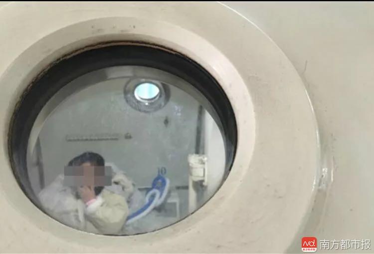 imagefile 微信图片_20180202212013.jpg