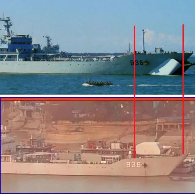 这次我们走在了美国的前面,中国电磁炮已经装