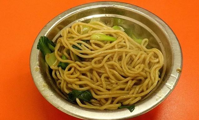 美食图片!福鼎30家名小吃店美食菜,你吃过几家幼儿园招牌跳蚤市场区地图图片