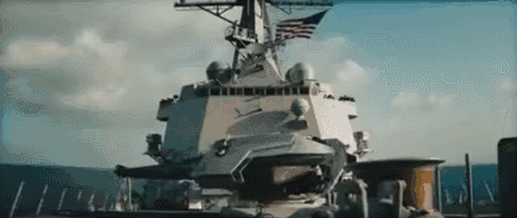 海军 航母 舰 军事 473_200 gif 动态图 动图