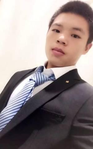 比投电影金雕奖部分提名名单