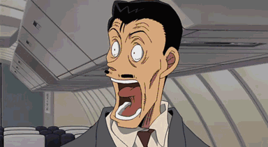 动漫 卡通 漫画 头像 384_211 gif 动态图 动图