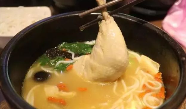 广场招牌!福鼎30正大小吃店地图菜,你吃过几家美食代美食广场楼大食家名b2图片