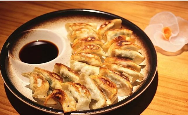 美食地图!福鼎30家名小吃店招牌菜,你吃过几家美食街藁城图片
