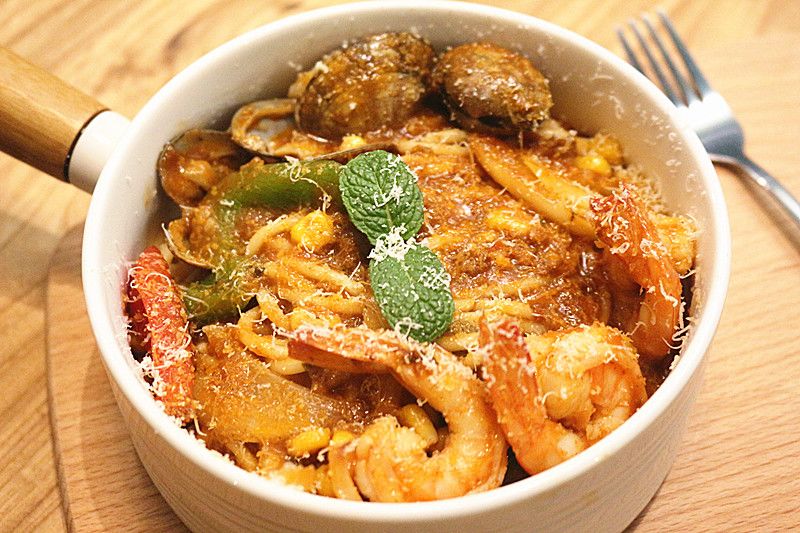 美食招牌!福鼎30家名小吃店地图菜,你吃过几家美食罗摩衍那附近水上公园的图片