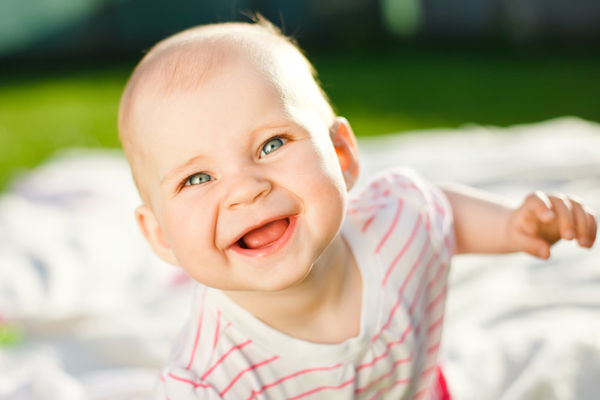 政府批准，英国首批“三父母婴儿”预计年底降生