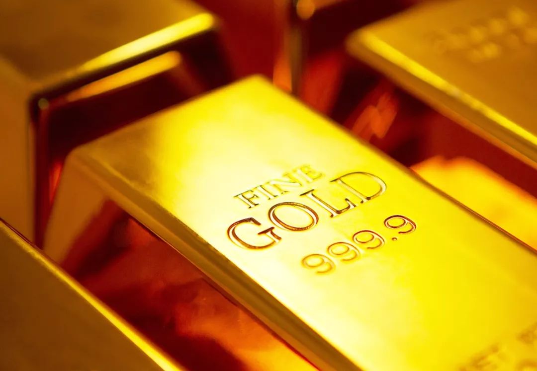 这不是电影！团伙自制假金块，骗走工行邮储信用社190亿_手机凤凰网