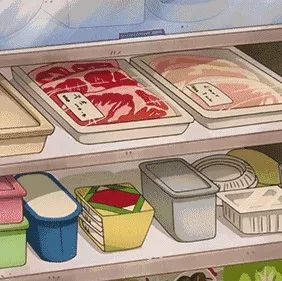 这些食物，真的不要放冰箱
