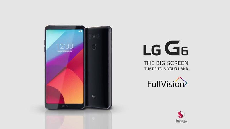 LG证实手机业务退出中国 因国产厂商抢走了份额