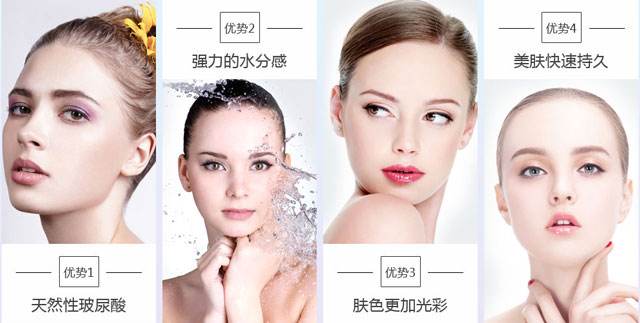 F95FF9BDC89F5251846FED7F038F82B8C55E13C8_size28_w640_h323.jpeg