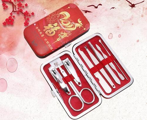 脚趾甲往肉里长又疼又痒? 教你一招自己解决,