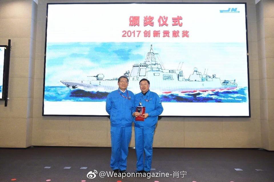 article_img