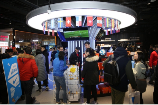 jdbcdao|余生请多指教32集泄露版沃疆|逛苏宁无人店2