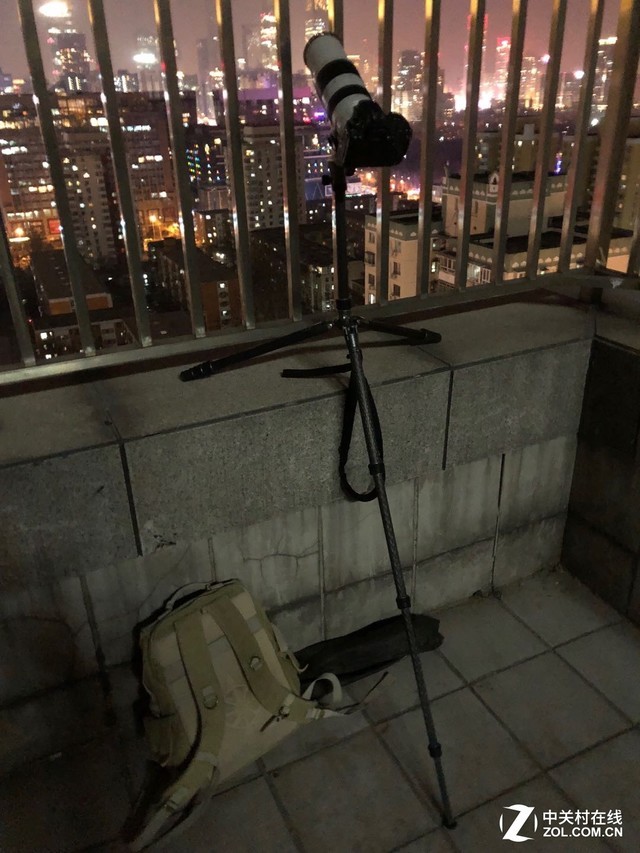 《三分钟》你和陈可辛差的不是iPhone X