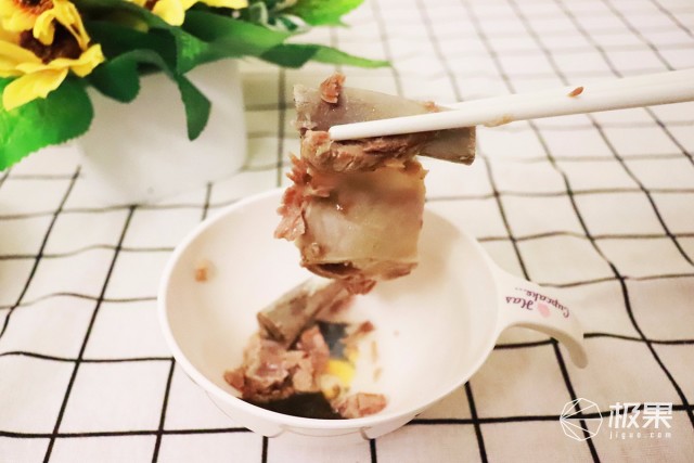 煮饭煲汤全搞定!让你扔掉家里高压锅电饭煲 -